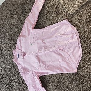 Mens Ralph Lauren L/G